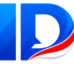 idhowto