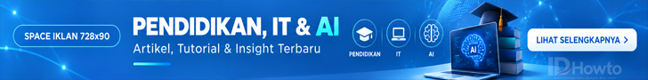 spot_img